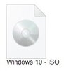 Windows 10 neu installieren