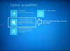 Windows 10 neu installieren