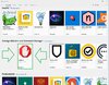 Ist das Schadsoftware?  Windows 10 soll einen schwerwiegenden Systemfehler haben