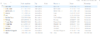 Daten unter Windows C.PNG