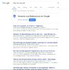 Kann mit Edge keine lokalen Netzwerkadressen mehr aufrufen