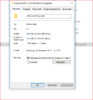 Windows 10 Upgrade.PNG