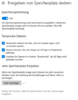 Freigabe vom Speicher.PNG