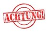 Wo kann ich Win10 Handbuch deutsch als Pdf runterladen?