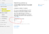 Ordner deliveryOptimization wird automatisch erstellt