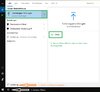 Fehlercode 0x80070013. Datensicherung nicht fehlerfrei abgeschlossen