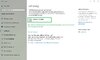 Fehlercode 0x80070013. Datensicherung nicht fehlerfrei abgeschlossen