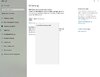 Fehlercode 0x80070013. Datensicherung nicht fehlerfrei abgeschlossen
