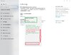 Fehlercode 0x80070013. Datensicherung nicht fehlerfrei abgeschlossen