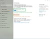Fehlercode 0x80070013. Datensicherung nicht fehlerfrei abgeschlossen