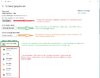 Fehlercode 0x80070013. Datensicherung nicht fehlerfrei abgeschlossen