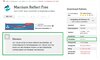 Fehlercode 0x80070013. Datensicherung nicht fehlerfrei abgeschlossen