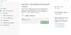 Win10 Defender Ransomware Schutz