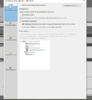 outlook_konfig.PNG
