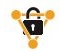 Explorer falsches Icon