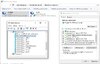 Win10-DesktopPC - keine Netzwerkverbindung