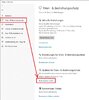 Definitonsupdate