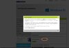 Win 10 Meldung beim Update auf Vers. 1809: "Update wird rückgängig gemacht"