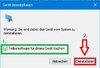 Win 10 Meldung beim Update auf Vers. 1809: "Update wird rückgängig gemacht"
