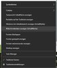 explorer.exe Klasse nicht registriert
