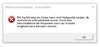 Windows Defender Offline Scan