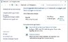 Probleme mit WLAN Treiber