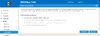 WLAN - oft getrennt!