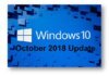Fehler 0xc1900201 beim update von 1803 auf 1809