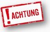 Über Programm keinen Zugriff auf Netzlaufwerk