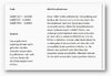 Neuinstallation Windows 10 Fehlermeldung: 0x80073BC3-0x20009