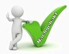 Neuinstallation Windows 10 Fehlermeldung: 0x80073BC3-0x20009