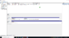 Neuinstallation Windows 10 Fehlermeldung: 0x80073BC3-0x20009