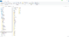 Neuinstallation Windows 10 Fehlermeldung: 0x80073BC3-0x20009