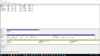 Neuinstallation Windows 10 Fehlermeldung: 0x80073BC3-0x20009