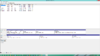 Neuinstallation Windows 10 Fehlermeldung: 0x80073BC3-0x20009