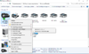 Funktionsupdate Windows 10 Version 1809 - keine Verbindung zum HP Drucker mehr