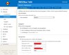 Windows 10 WLAN-Verbindung jedoch kein Internet vorhanden