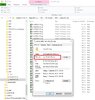 ZIP Archive öffnen dauert im Windows Explorer lange