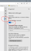 adobe flash aktivieren bei Edge