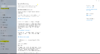 Spracheingabe bei Word 2010