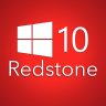 www.windows-10-forum.com