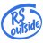RSoutside