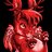 Redwolpi
