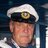Detlef Hahn