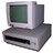 RobotronA7150