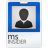 MSInsider