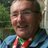 Hans Jehle