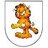 Garfield2805