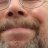 Der Wohldorfer