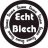 1200+Barsche
